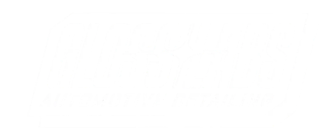 Gloss Labs