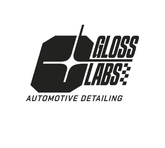 Gloss Labs